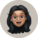 Tapback Memoji Example