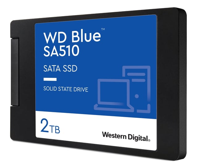 western-digital-wdbb8h0020bnc-wrwm-2tb-sa510-sata-internal-solid-state-drive-ssd-1