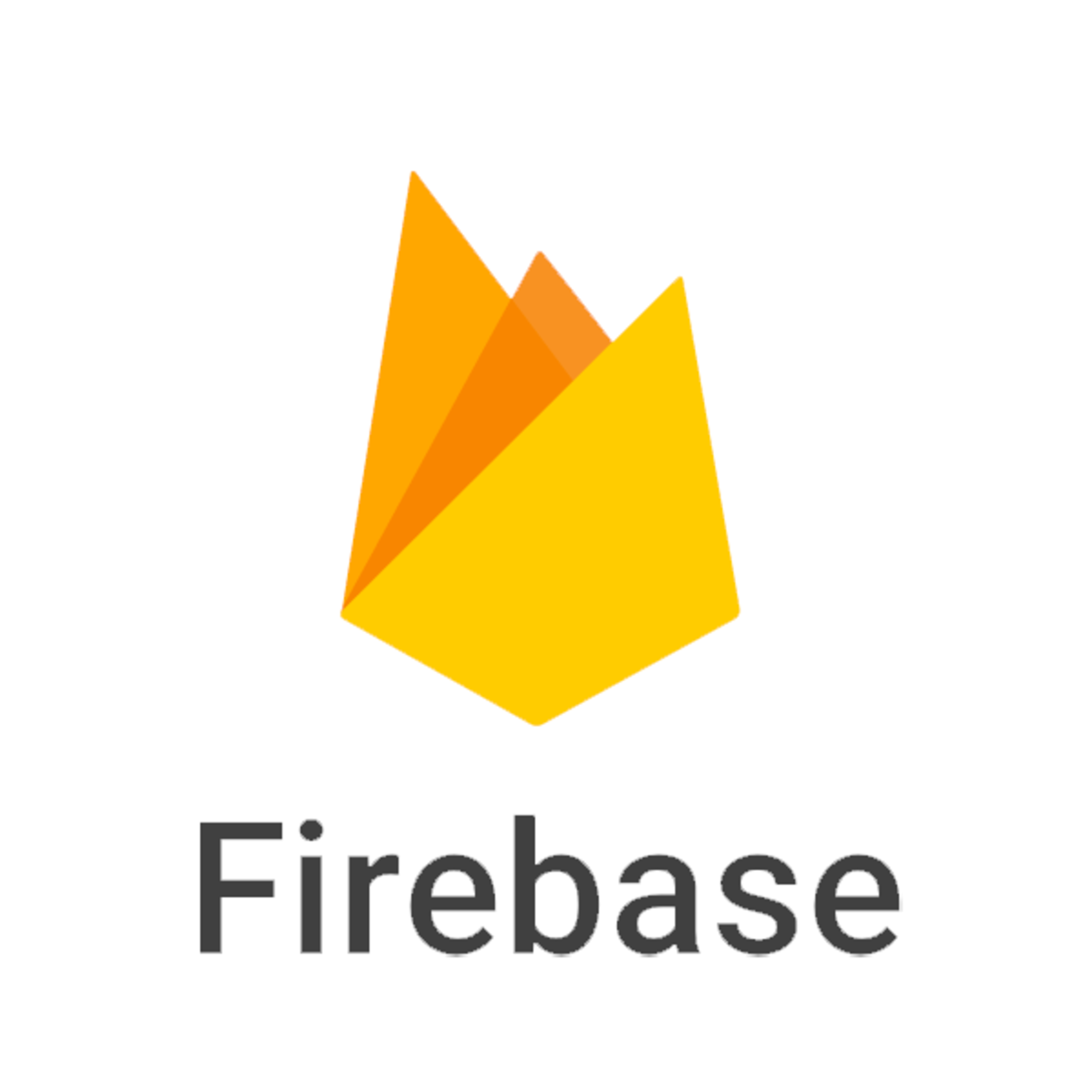 FireBase