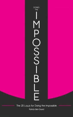 impossible