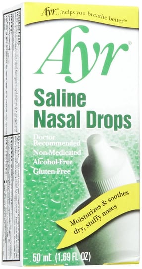 ayr-saline-nasal-drops-1-69-fl-oz-1