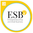 Entrepreneurship and Small Business Certification (ESB)