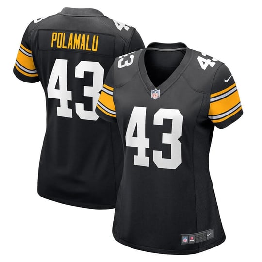 womens-pittsburgh-steelers-troy-polamalu-retired-player-jersey-blackm-black-1