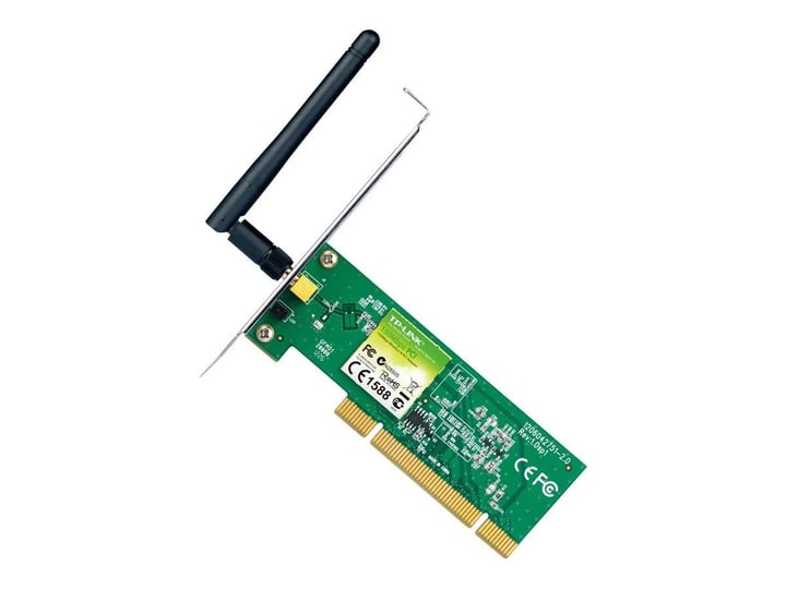 tp-link-tl-wn751nd-150mbps-wireless-n-pci-adapter-1