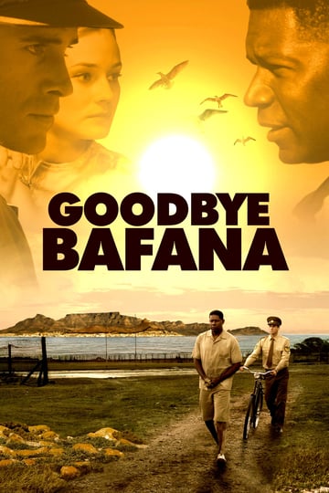goodbye-bafana-689241-1