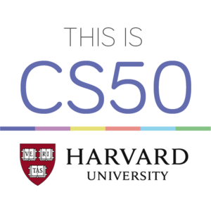 CS50 Picture