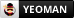 Yeoman