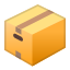 pantry icon