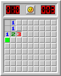 1121-3