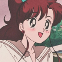 RA-User Avatar Image