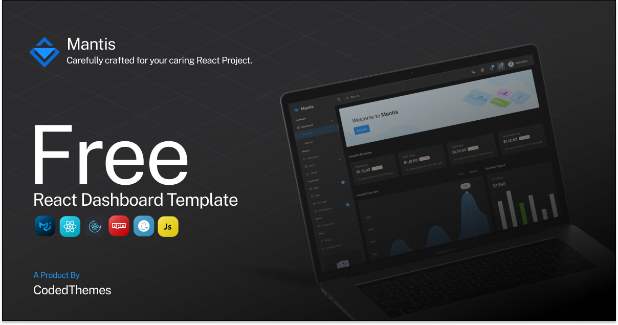 mantis-free-react-dashboard-template.jpg