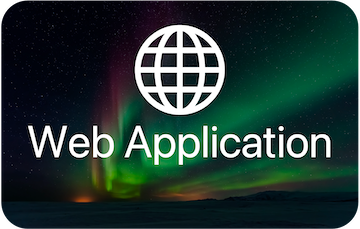 Web Application