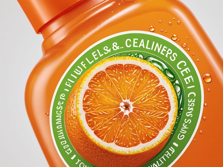 Sinus-Flush---Cleansers-4