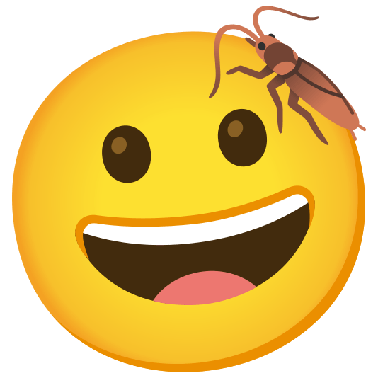 emoji