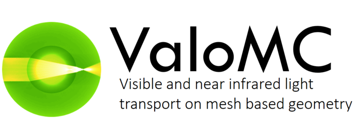 ValoMC logo