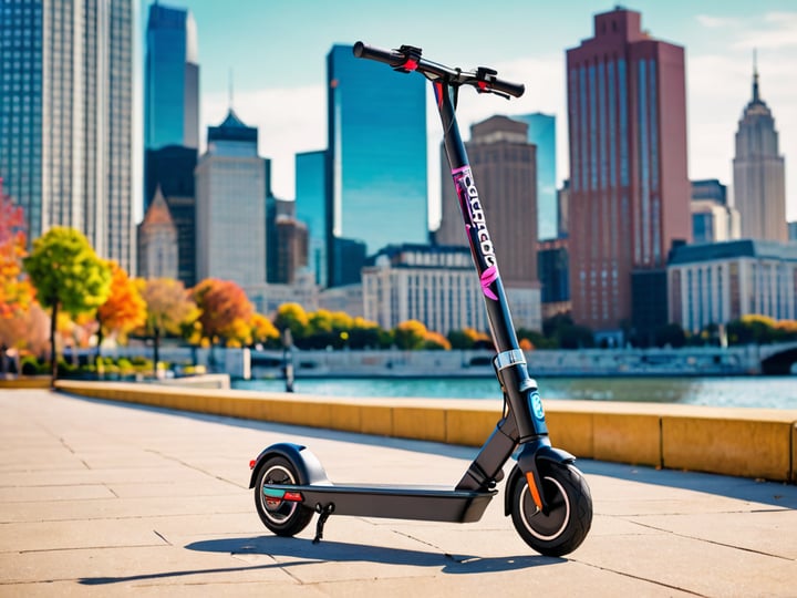 gotrax-Scooters-2