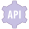 api-settings