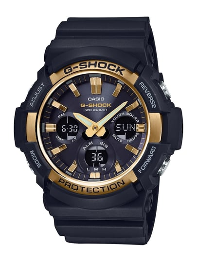 casio-g-shock-gas100g-1a-tough-solar-resin-stainless-steel-mens-watch-black-1