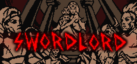 Swordlord