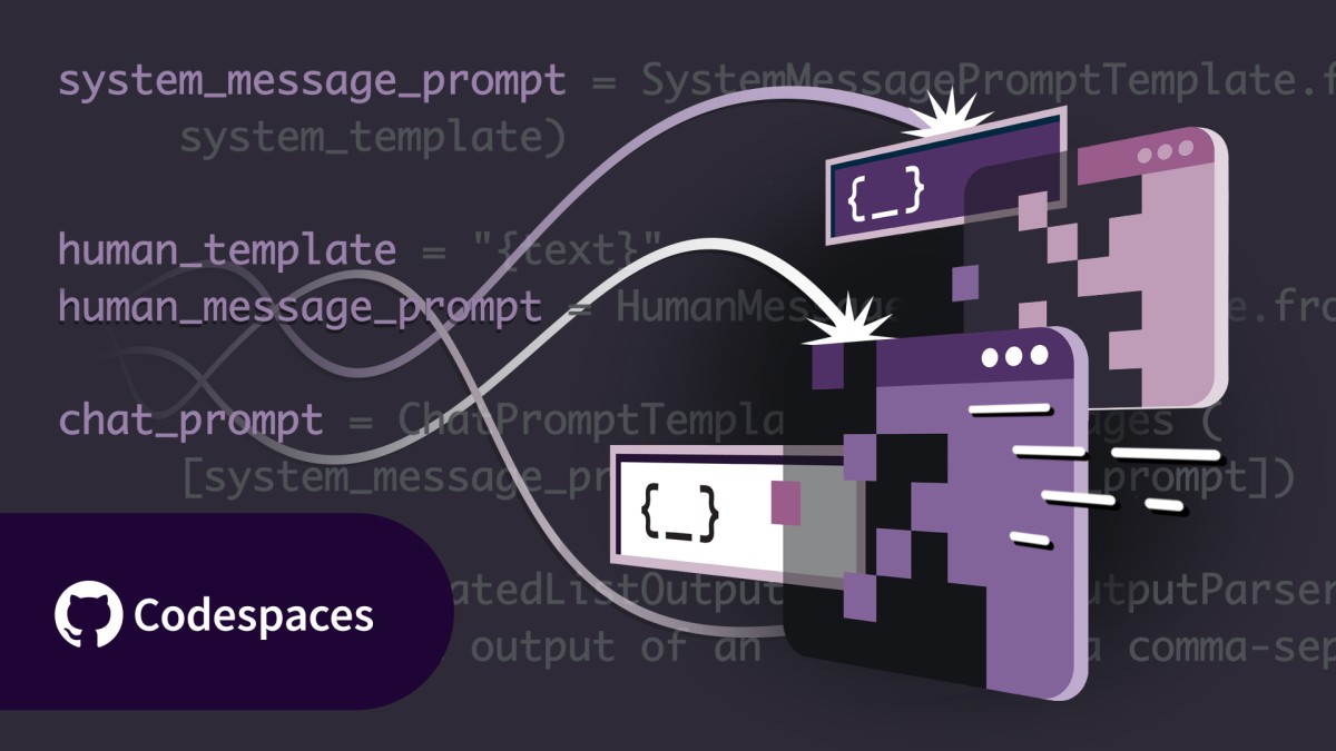 Building Apps with AI Tools: ChatGPT, Semantic Kernel, and Langchain