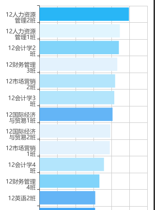 参考图片