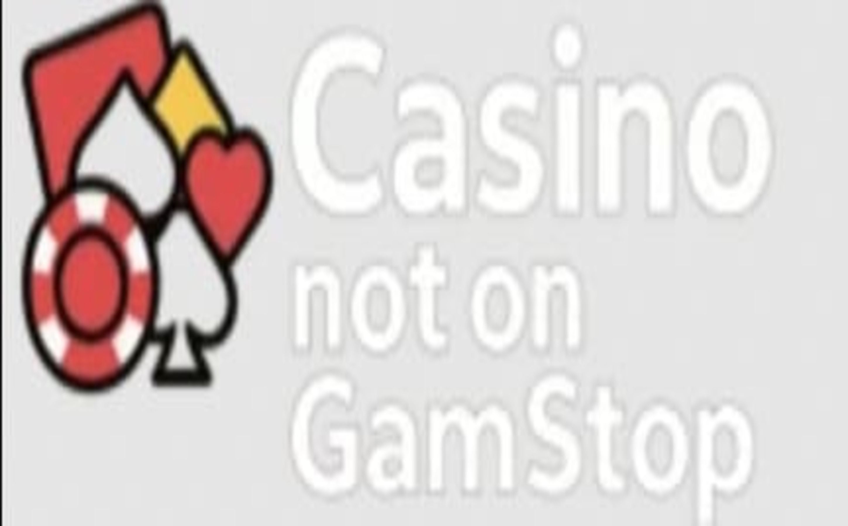 Sites not on GamStop