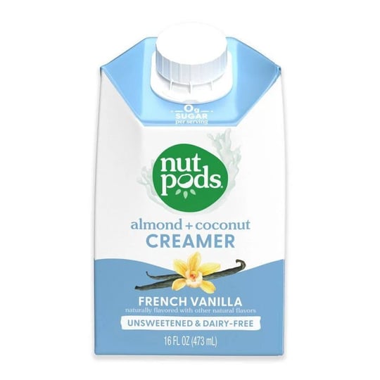 nutpods-almond-coconut-french-vanilla-creamer-16-fl-oz-1