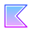 Kotlin