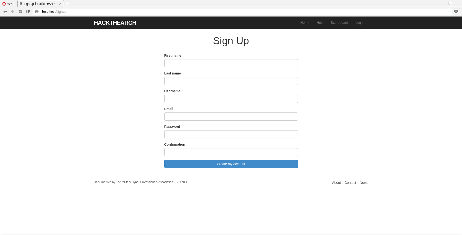 Sign_up