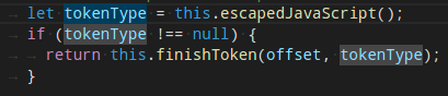 occurrences.png