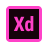 AdobeXd