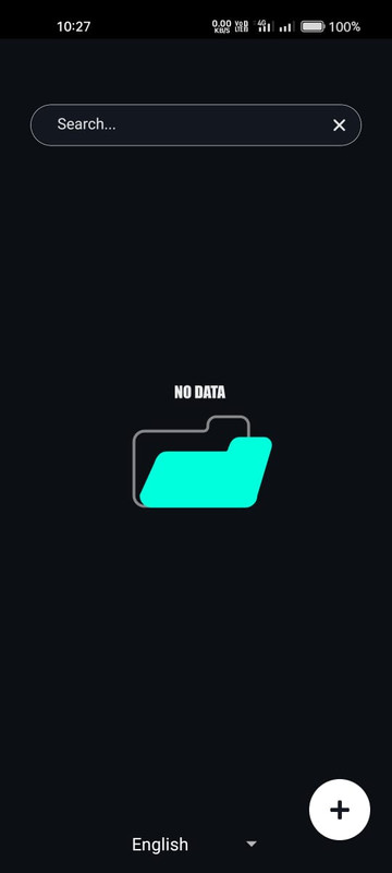 Notes-App