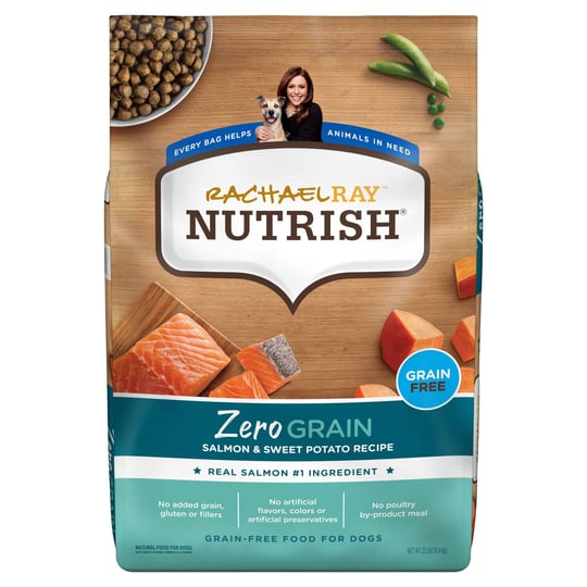 rachael-ray-nutrish-dog-food-zero-grain-salmon-sweet-potato-recipe-23-lb-1