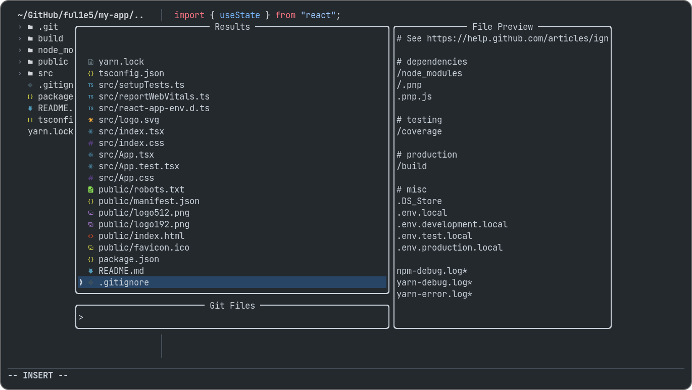 github_telescope