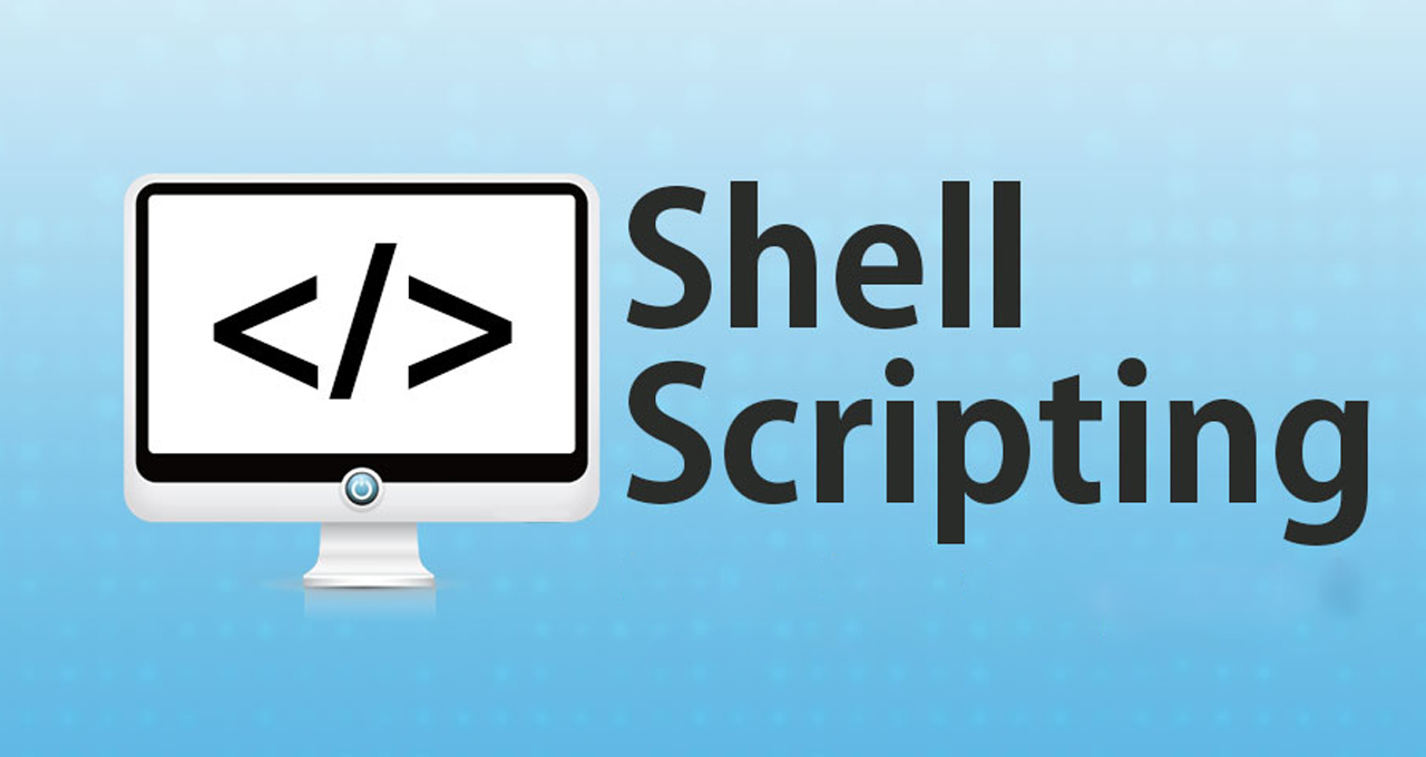 Shell-Script