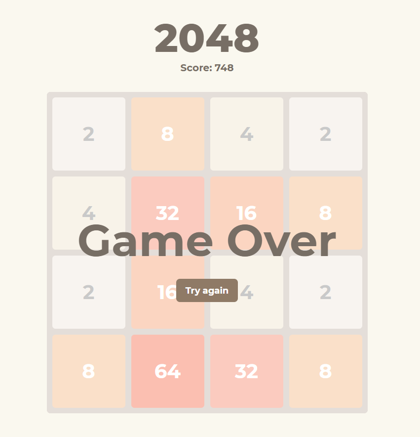 2048