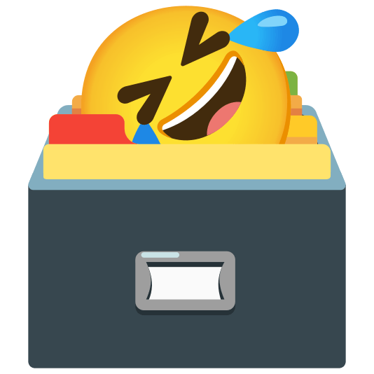 emoji