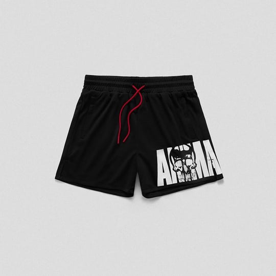 gymreapers-x-animal-mesh-shorts-1