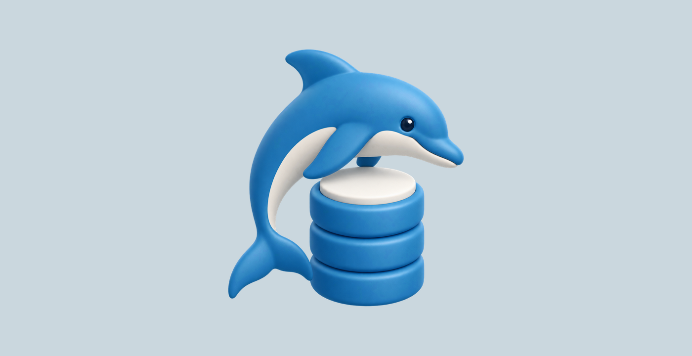 MySQL for Beginners