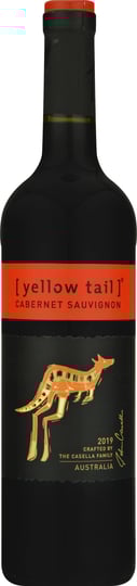 yellow-tail-cabernet-sauvignon-750-ml-1