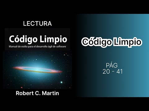 Últimos videos 23