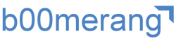 b00merang-logo