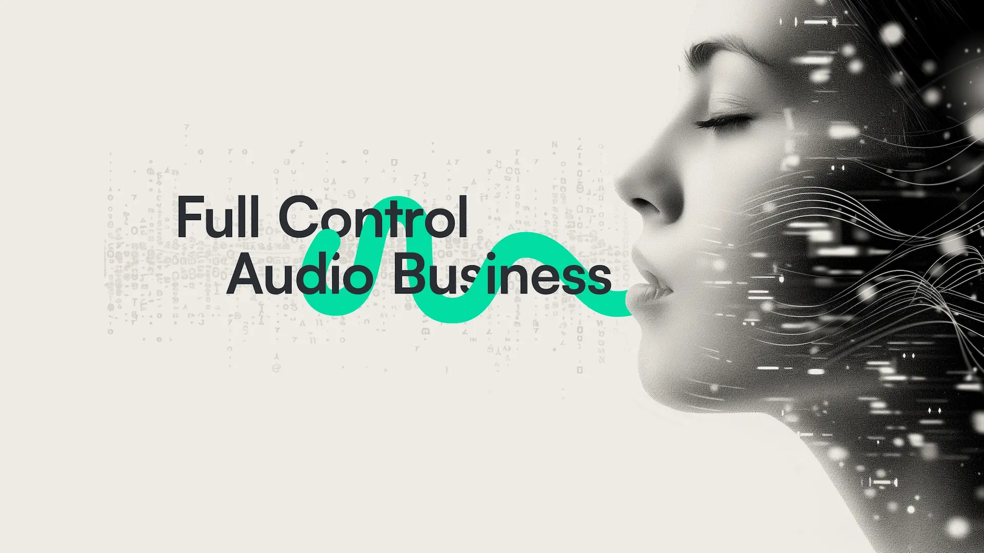 full-control-audio-business