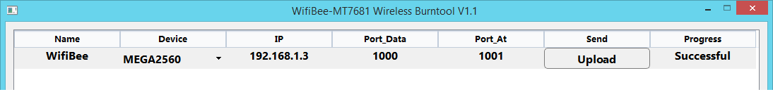 wifibee_mt7681_mega2560_upload_success.png