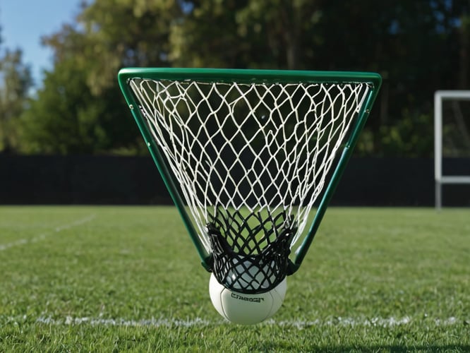 Lacrosse-Rebounder-1