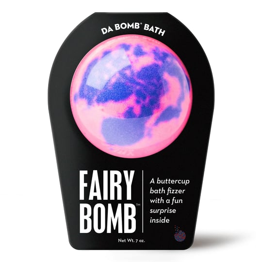 da-bomb-bath-bomb-fairy-bomb-1