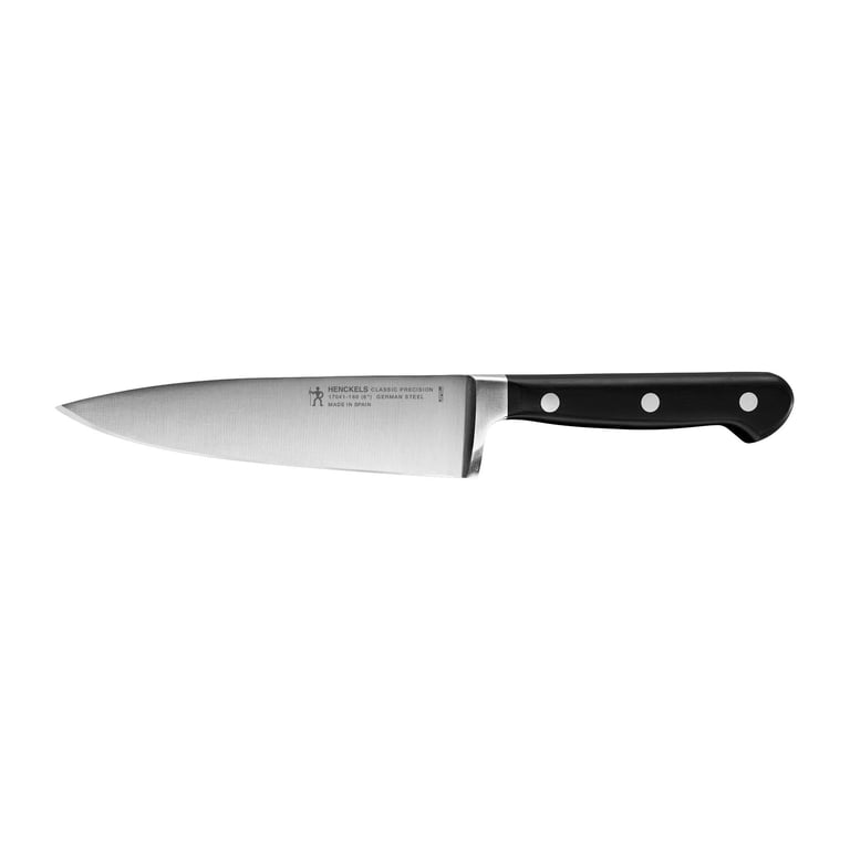 henckels-classic-precision-6-chefs-knife-1