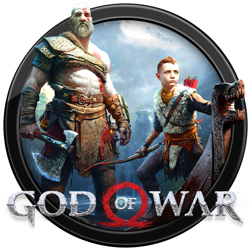 God of War