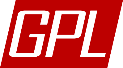 GPLv2 Logo