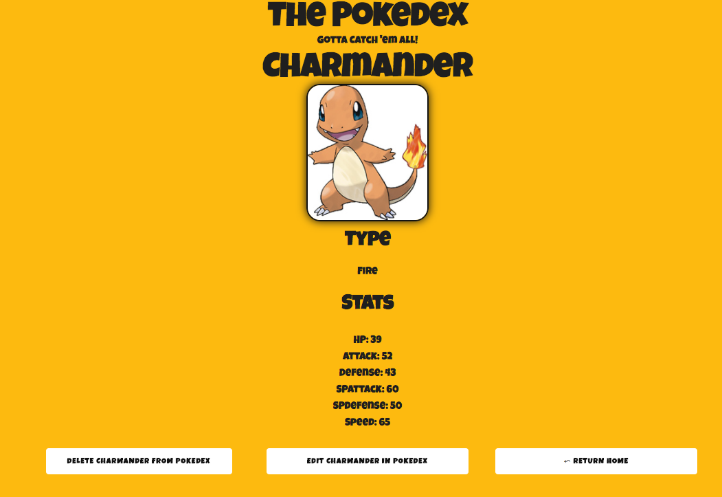 pokedex2